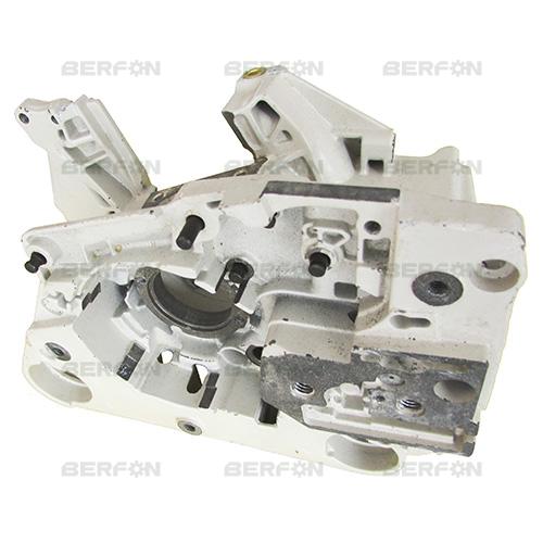 DEPOSITO OLEO (CARTER) STIHL 024-026-MS240/260